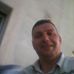 Profile Picture of Daniel Jarecki (@daniel.jarecki.169) on Facebook