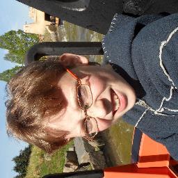Profile Picture of Kevin De Koster (@kevinflirt12) on Twitter
