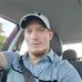 Profile Picture of Jacob Shaffer (@jacob.shaffer.75) on Facebook
