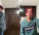 Profile Picture of   TikTok de Bryan Mendivil... (@bryanmendivil41) on Tiktok