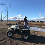 Profile Picture of Matthew Lemaster (@lemaster.matt) on Instagram