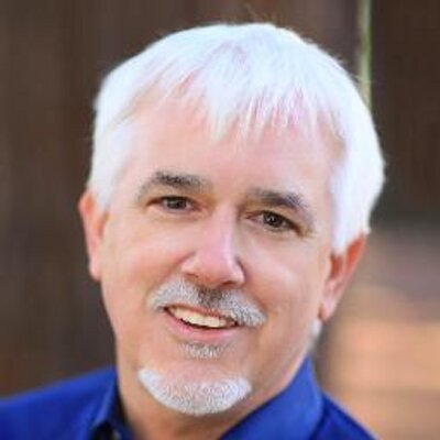 Profile Picture of Jeffbrandt (@jeffbrandt) on Twitter