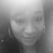 Profile Picture of Jessica Edmonds (@jedmonds912) on Youtube