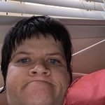 Profile Picture of Alice Egan (@aliceegan22) on Instagram