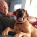 Profile Picture of Clive Morris (@clive.morris.9237) on Facebook