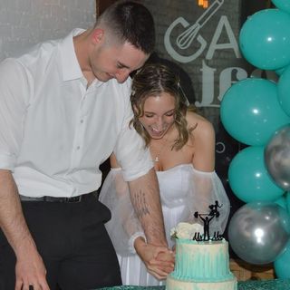 Profile Picture of quinn salce (@quinnebelle) on Instagram