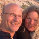 Michael Pavich - Instagram Profile Picture of Michael Pavich (@pavichmichael) on Instagram