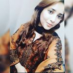 Profile Picture of Sana Fatima (@sanafatima4541) on Instagram