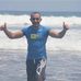 Profile Picture of Erez Cohen (@erez.cohen.50) on Facebook