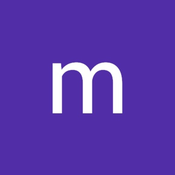 Profile Picture of Maria Anwar (@mm3524064) on Poshmark