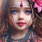 Profile Picture of Svarda Kumari (@Svardakumari) on Youtube