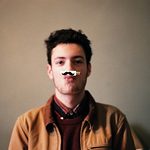 Profile Picture of Elias Berdah (@eliays) on Flickr