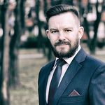 Profile Picture of Jerzy Woźniakiewicz (@jwozniakiewicz) on Instagram