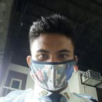 Profile Picture of Ernie Dabalos (@ernie.dabalos.1) on Facebook