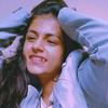 Profile Picture of Krisha (@@_krisha._) on Tiktok