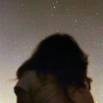 Profile Picture of Amy Simmons (@amyrsim) on Instagram