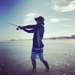 Profile Picture of john Teachey (@idiotangler) on Instagram