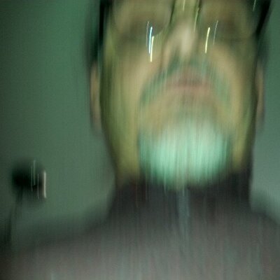 Brian Kimber - Twitter Profile Picture of Brian Kimber (@btkimber46) on Twitter