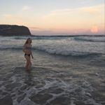 Profile Picture of Hannah Nicholson (@hannah_nicholson1) on Instagram