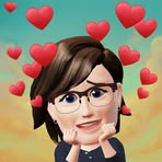 Profile Picture of Nancy Balmer (@nancy.balmer.7) on Facebook