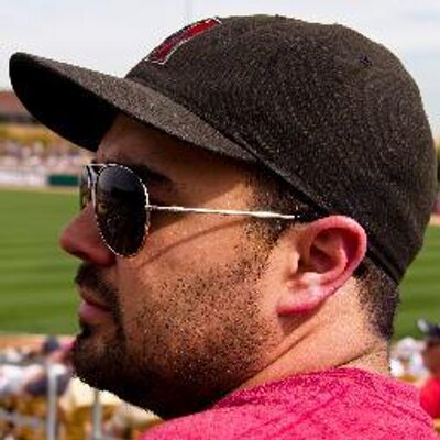 Profile Picture of Steven Boehle (@StevenBoehle) on Twitter