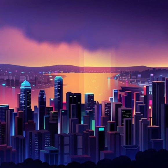 Profile Picture of Blumetric (@jdairfrance) on Poshmark