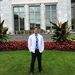Profile Picture of Albert Anastasio (@aanasta3) on Pinterest