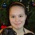 Profile Picture of Kelsey Mcknight (@kelsey.mcknight1.35) on Facebook