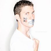 Profile Picture of Tim Prestridge (@tdprestridge) on Youtube