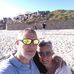 Profile Picture of Pirates Normand (@pirates.normand) on Facebook