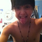 Profile Picture of Mark Limon (@markylimones) on Instagram