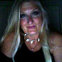 Profile Picture of Lynnette Thompson (@@GreenGaiety) on Tiktok