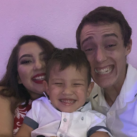 Profile Picture of Bryana Balderas (@miss_bryy) on Poshmark