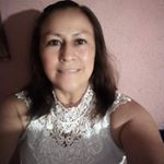 Profile Picture of Teresa Conde (@teresa.conde.543908) on Instagram