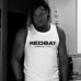 Profile Picture of Walter Engelbrecht (@walter.engelbrecht.98) on Facebook