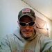 Profile Picture of Harry Tidwell (@tidwell455) on Pinterest