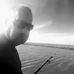 Profile Picture of Brian Dannen (@brian.dannen.9) on Facebook