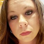 Profile Picture of Carmen Martin-Snodgrass (@crmn_martin_snodgrass) on Instagram