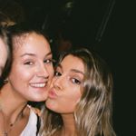 Profile Picture of dani (@daniking_) on Instagram