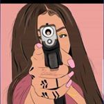 Profile Picture of monique royer (@_forever_dominican_) on Instagram