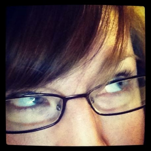 Profile Picture of Courtney Duzyk (@craftydesigner) on Poshmark