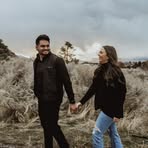 Profile Picture of Alberto Aguilera (@alberto.aguilera.111982) on Facebook