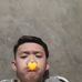Profile Picture of Kenneth Guay (Neth) (@kenneth.guay.92) on Facebook