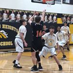 Profile Picture of _kevinkekic (@_kevinkekic) on Instagram