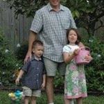 Profile Picture of Mark Chatfield (@chatfield.mark) on Instagram