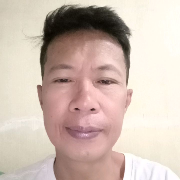 Profile Picture of dantolentino kung magmhalwow (@danilotolentino143) on Tiktok
