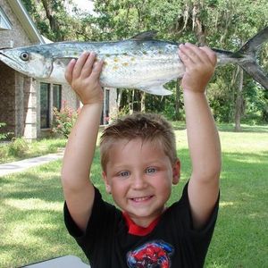 Profile Picture of Justin Irwin (@j_irwin) on Myspace