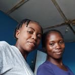 Profile Picture of James Folake (@James-Folake) on Facebook