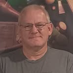 Profile Picture of Jeff Eichmann (@jeff.eichmann.9) on Facebook