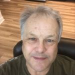 Profile Picture of Mark Knipping (@mark_knipping) on Instagram